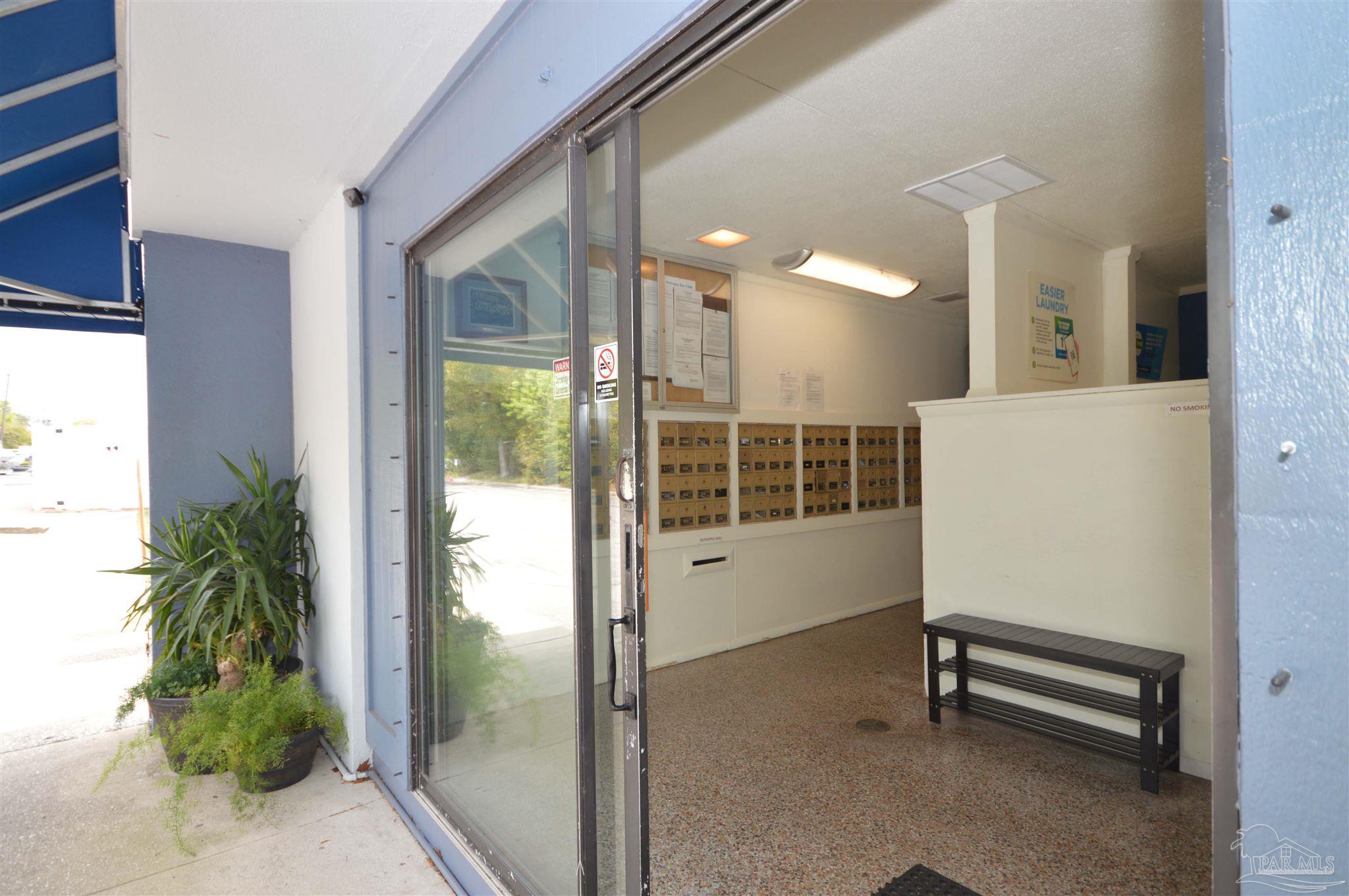 201 Pensacola Beach Road, Unit D17 Gulf Breeze, FL 32561 - Photo 53 of 59