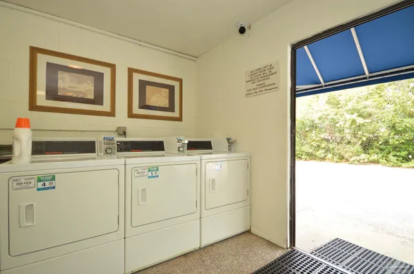$225,000 | 201 Pensacola Beach Road, Unit D17, Gulf Breeze, FL 32561