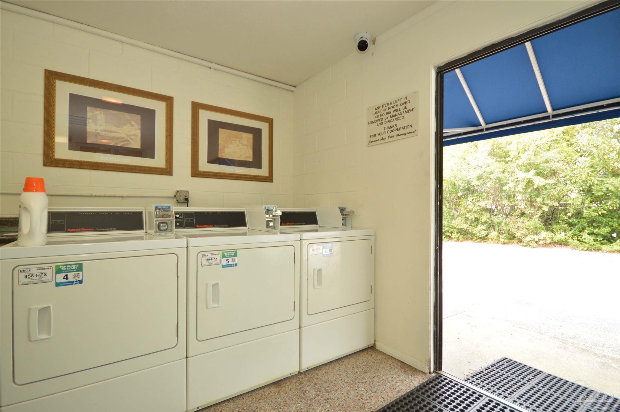 201 Pensacola Beach Road, Unit D17 Gulf Breeze, FL 32561 - Photo 54 of 59