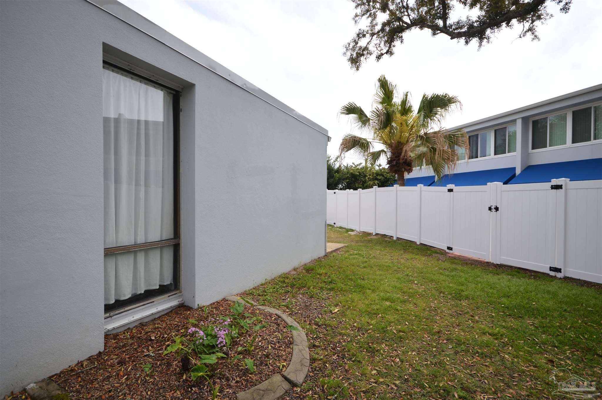 201 Pensacola Beach Road, Unit D17 Gulf Breeze, FL 32561 - Photo 55 of 59