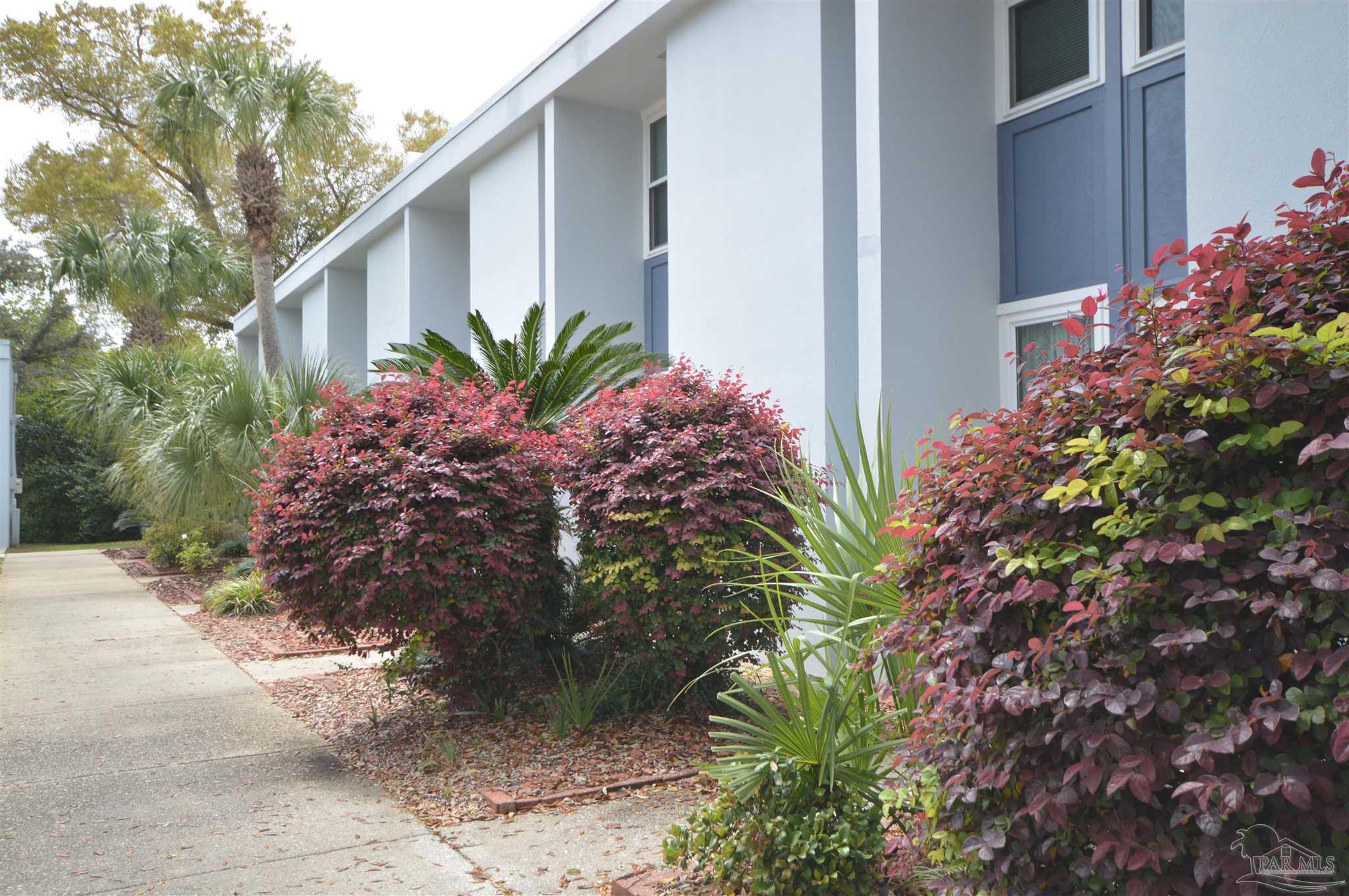 201 Pensacola Beach Road, Unit D17 Gulf Breeze, FL 32561 - Photo 56 of 59