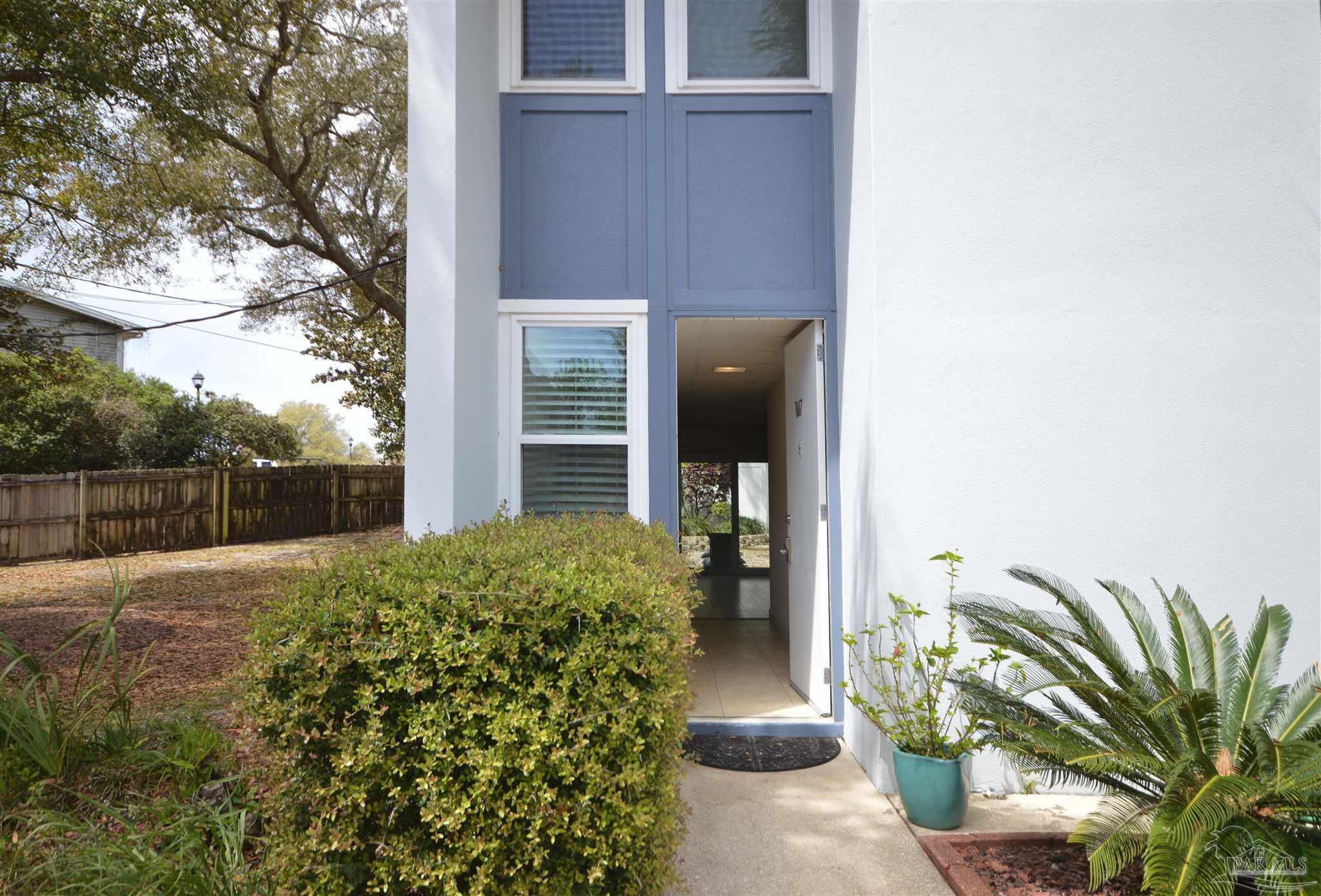 201 Pensacola Beach Road, Unit D17 Gulf Breeze, FL 32561 - Photo 57 of 59