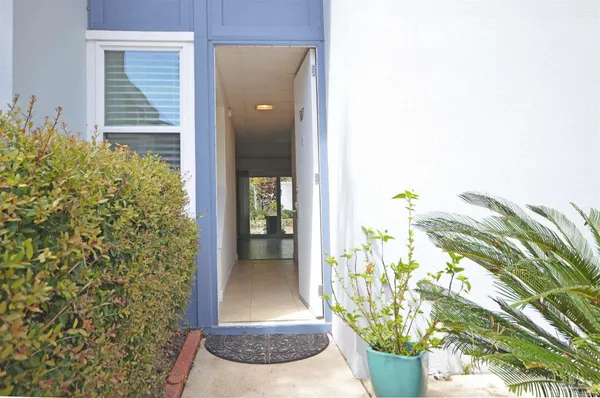 $225,000 | 201 Pensacola Beach Road, Unit D17, Gulf Breeze, FL 32561