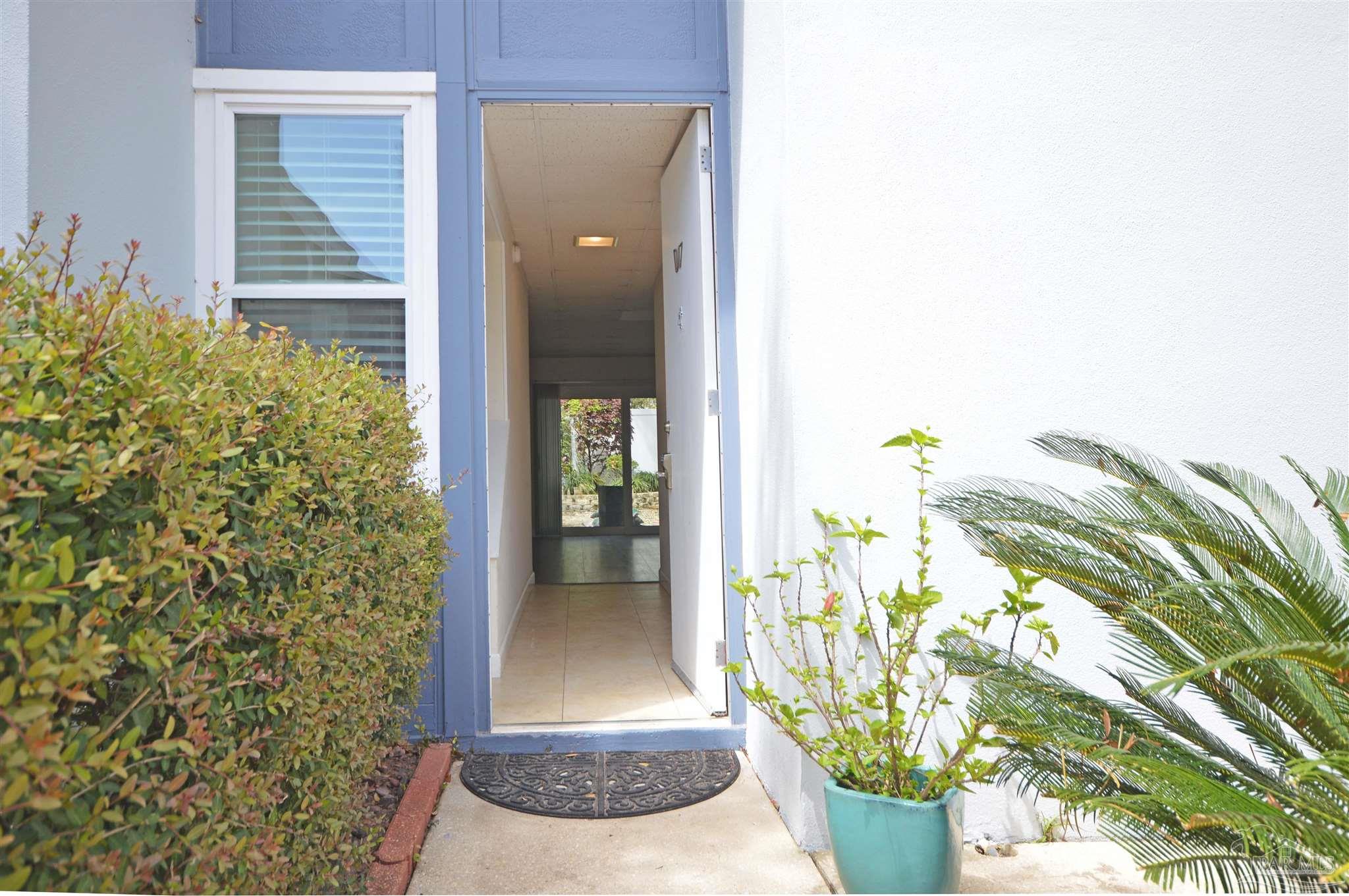 201 Pensacola Beach Road, Unit D17 Gulf Breeze, FL 32561 - Photo 58 of 59