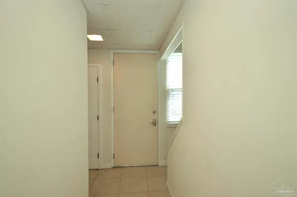 $225,000 | 201 Pensacola Beach Road, Unit D17, Gulf Breeze, FL 32561