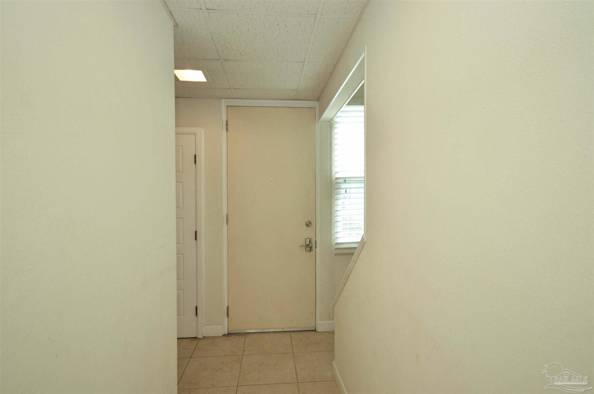 201 Pensacola Beach Road, Unit D17 Gulf Breeze, FL 32561 - Photo 7 of 59