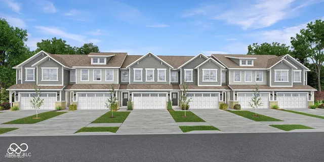 $1,895 | 7573 Marin Parkway, Cumberland, IN 46229