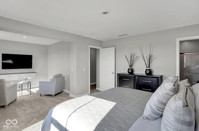 $1,895 | 7573 Marin Parkway, Cumberland, IN 46229