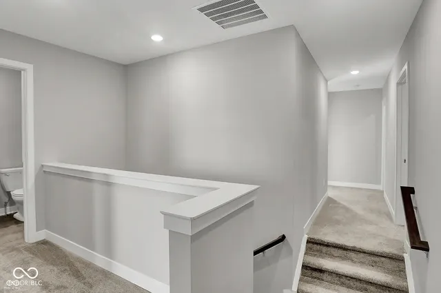 $1,895 | 7573 Marin Parkway, Cumberland, IN 46229