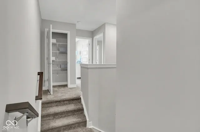 $1,895 | 7573 Marin Parkway, Cumberland, IN 46229