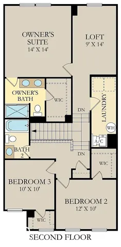 $1,895 | 7573 Marin Parkway, Cumberland, IN 46229