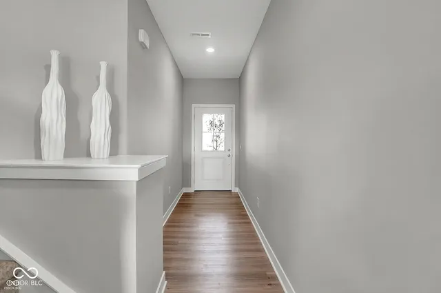 $1,895 | 7573 Marin Parkway, Cumberland, IN 46229