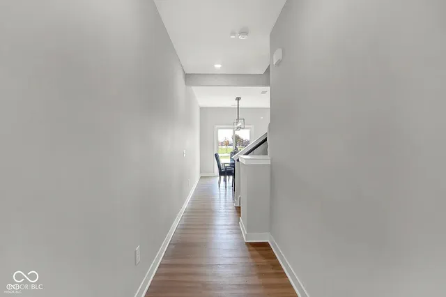 $1,895 | 7573 Marin Parkway, Cumberland, IN 46229