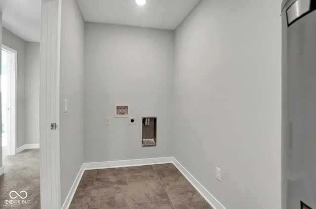 $1,895 | 7573 Marin Parkway, Cumberland, IN 46229