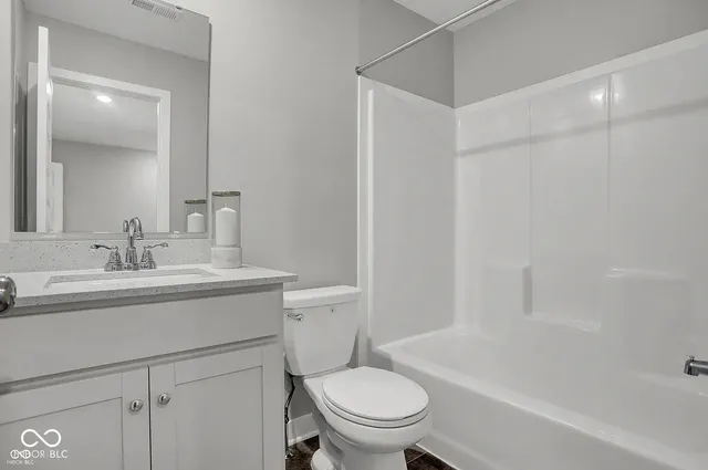 $1,895 | 7573 Marin Parkway, Cumberland, IN 46229