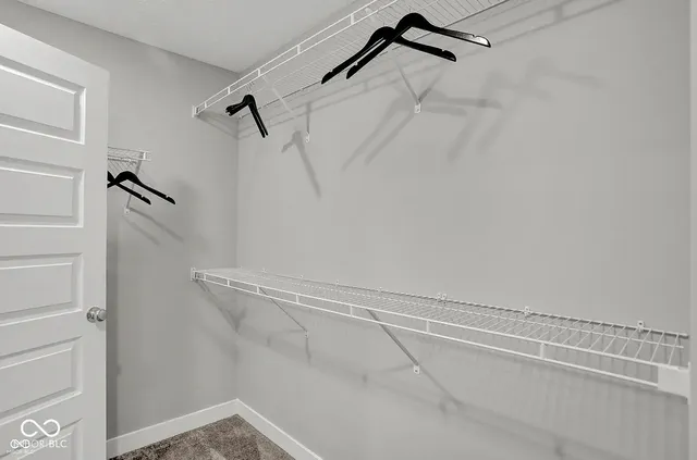 $1,895 | 7573 Marin Parkway, Cumberland, IN 46229