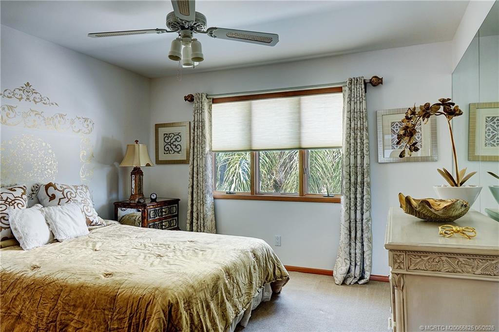 114 North Sewalls Point Road Stuart, FL 34996 - Photo 30 of 38