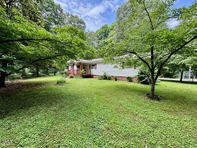 951 Harris Mill Road Rougemont, NC 27572 - Photo 61 of 89 IMG_3055