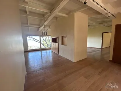 $2,675,000 | 145 Antonette Drive, Tiburon, CA 94920