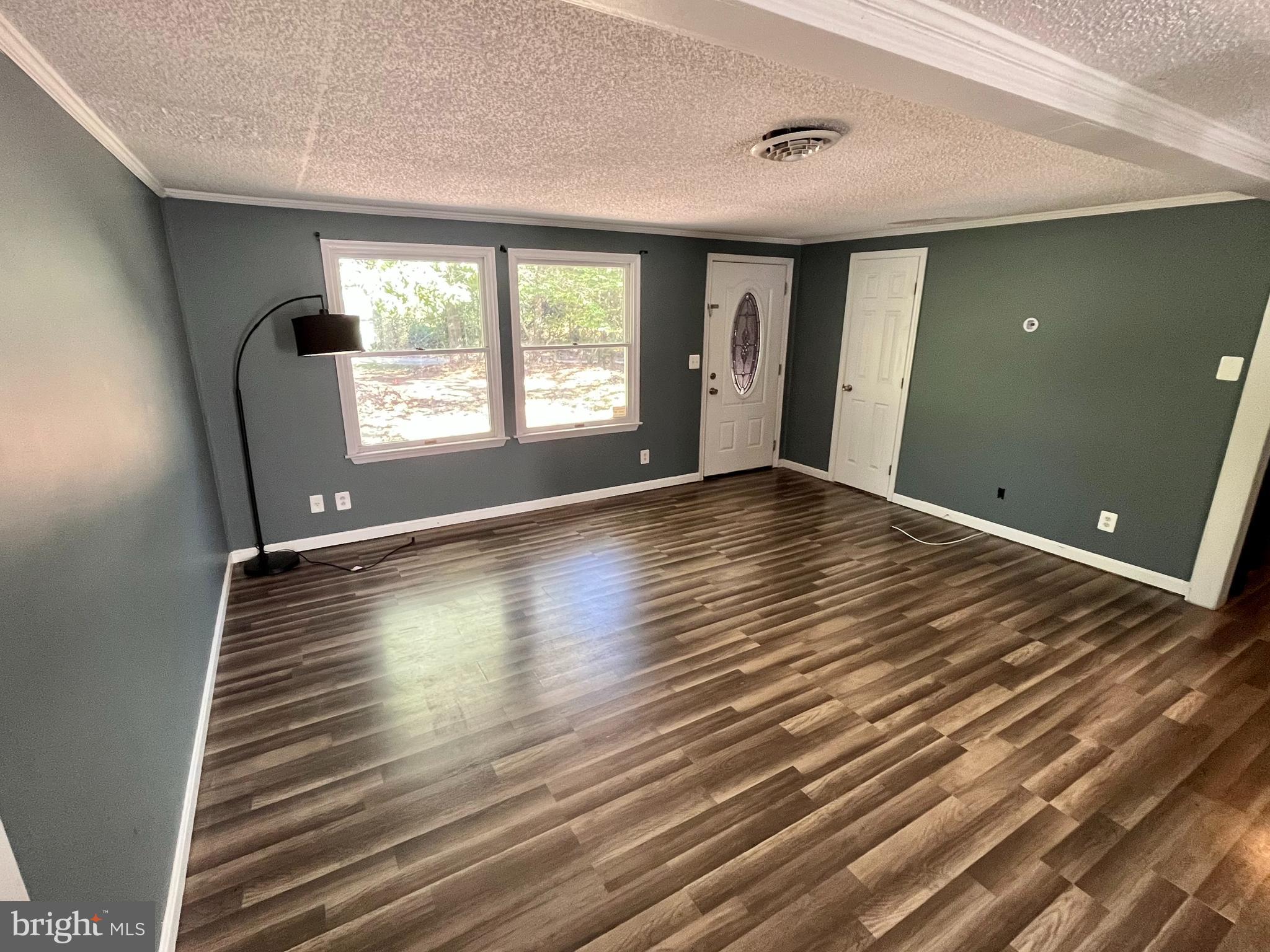 8171 Clark Road Denton, MD 21629 - Photo 4 of 5