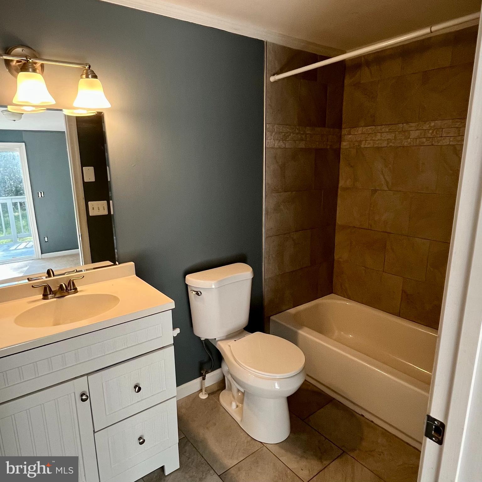 8171 Clark Road Denton, MD 21629 - Photo 5 of 5