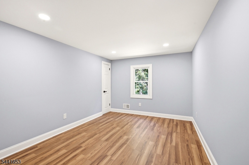 48 Petersburg Road Hackettstown, NJ 07840 - Photo 26 of 36
