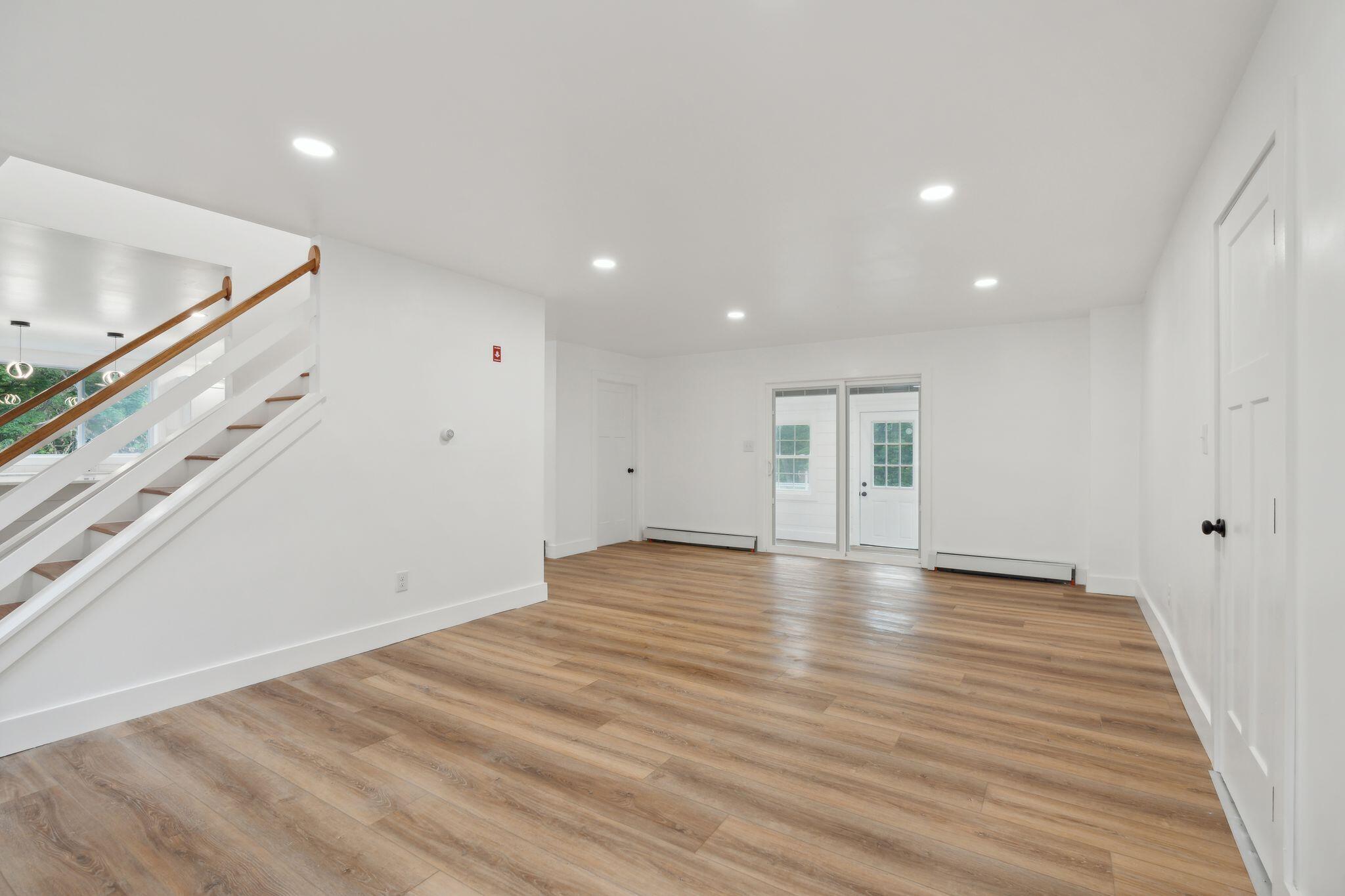 104 Court Street Alfred, ME 04002 - Photo 13 of 30 DSC04258