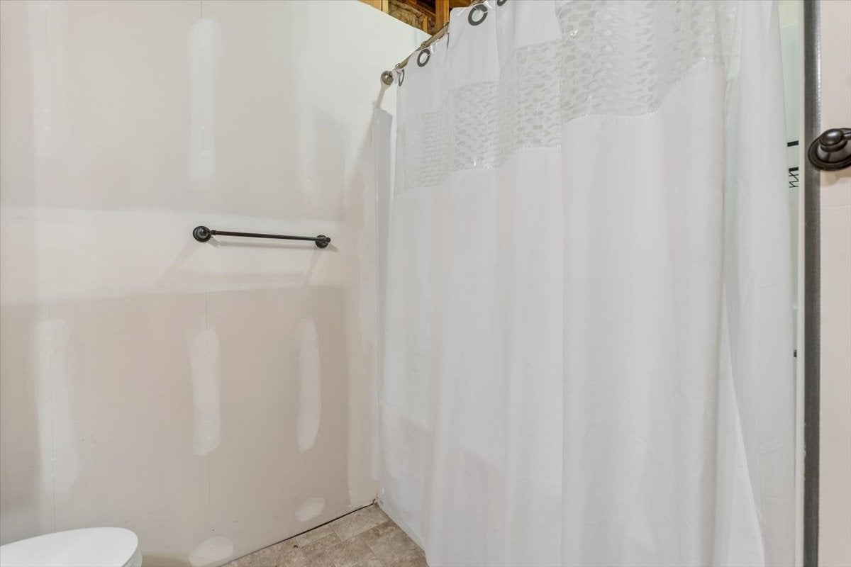 1201 Cramer Creek Road Kalispell, MT 59901 - Photo 50 of 77 Gallery Image 50