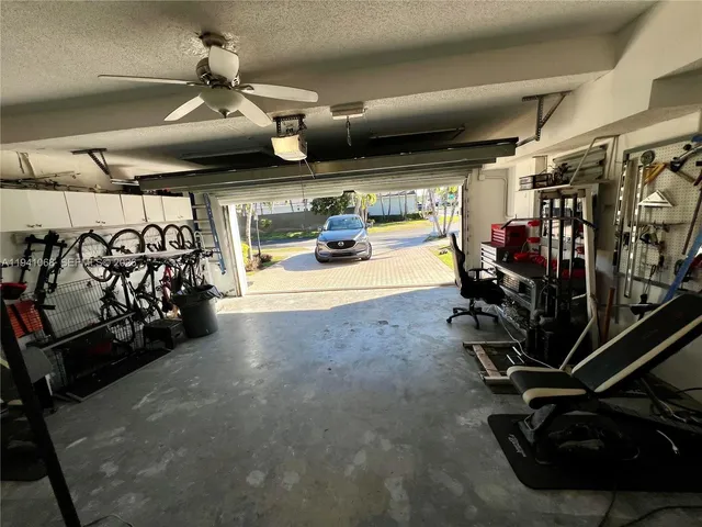 $730,000 | 8618 Southwest 161st Place, Miami, FL 33193