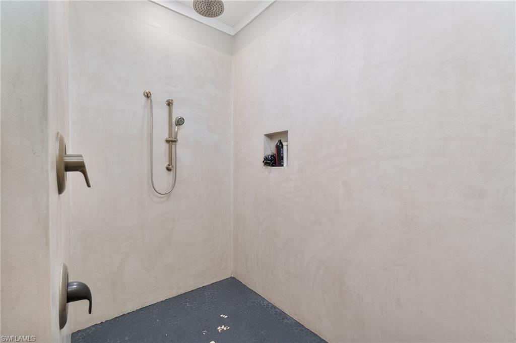 271 12th Avenue Northeast Naples, FL 34120 - Photo 11 of 35