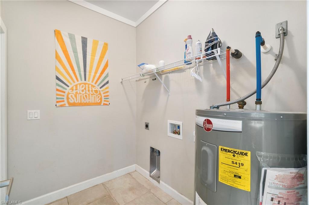 271 12th Avenue Northeast Naples, FL 34120 - Photo 15 of 35