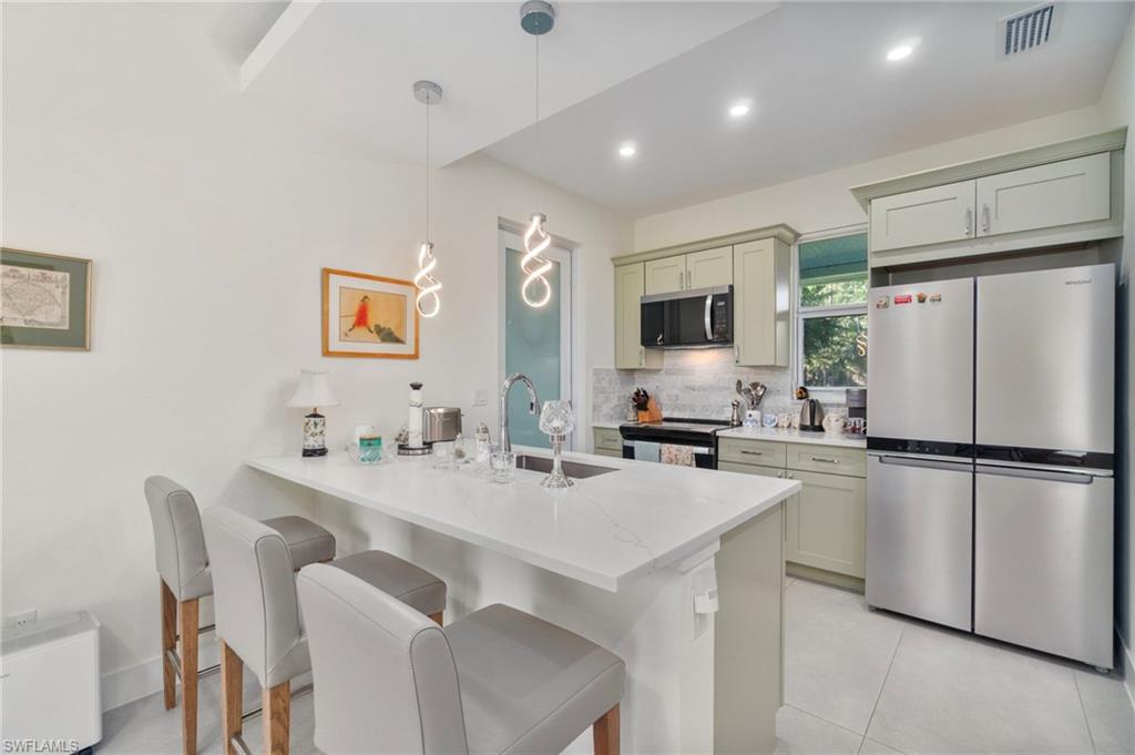 271 12th Avenue Northeast Naples, FL 34120 - Photo 18 of 35 Guest house