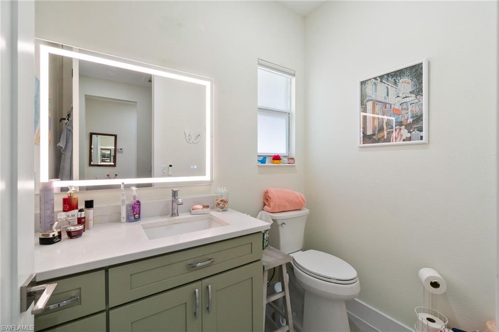 271 12th Avenue Northeast Naples, FL 34120 - Photo 20 of 35 Guest house