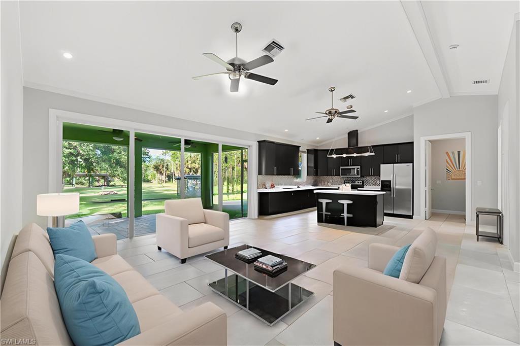 271 12th Avenue Northeast Naples, FL 34120 - Photo 2 of 35