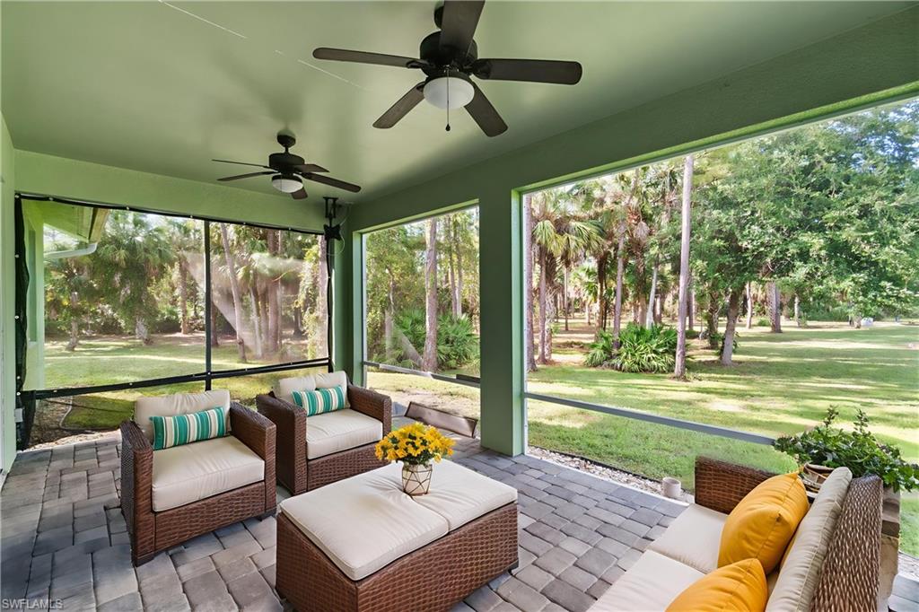 271 12th Avenue Northeast Naples, FL 34120 - Photo 24 of 35