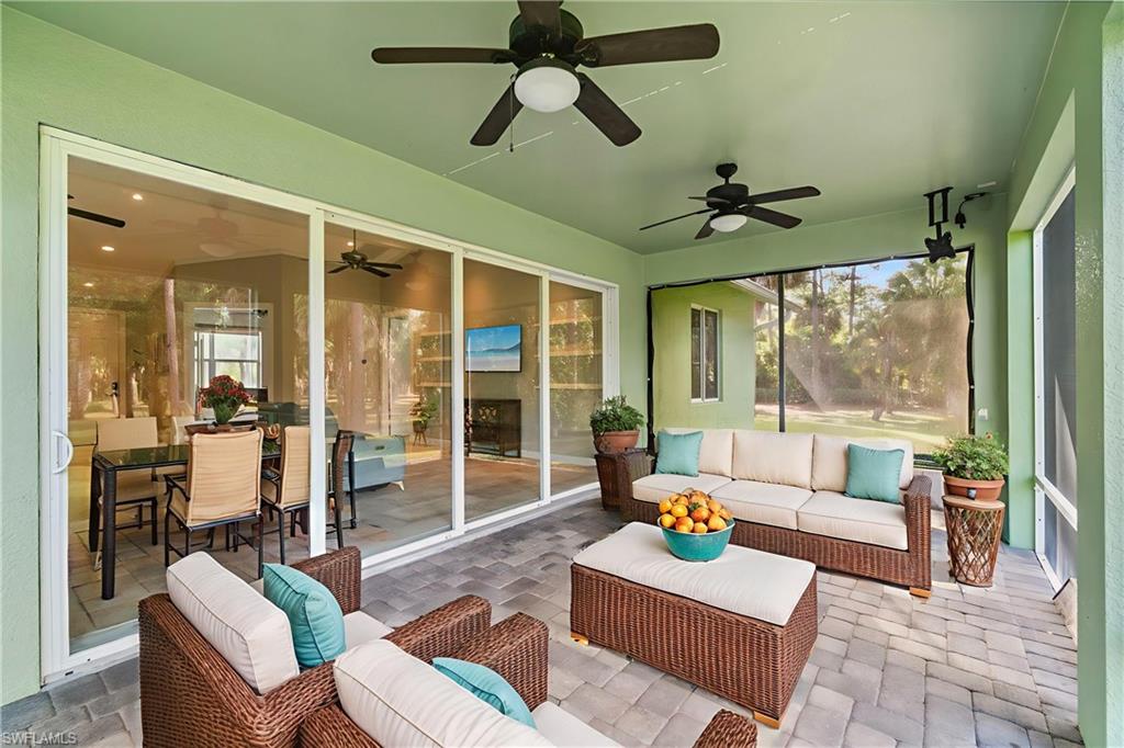 271 12th Avenue Northeast Naples, FL 34120 - Photo 25 of 35