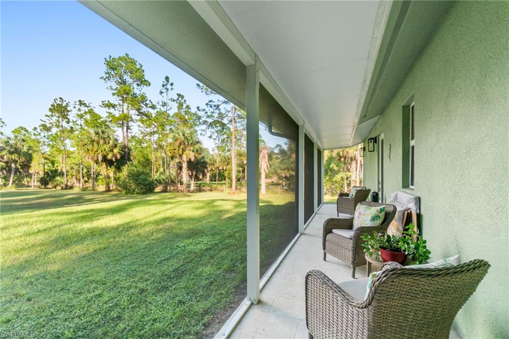 271 12th Avenue Northeast Naples, FL 34120 - Photo 26 of 35