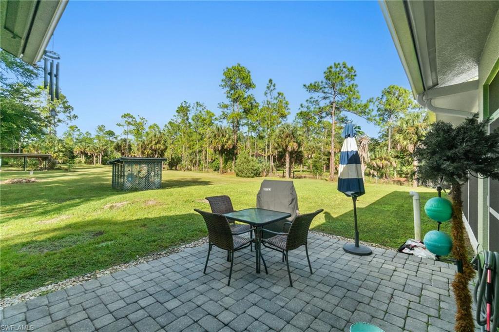 271 12th Avenue Northeast Naples, FL 34120 - Photo 27 of 35