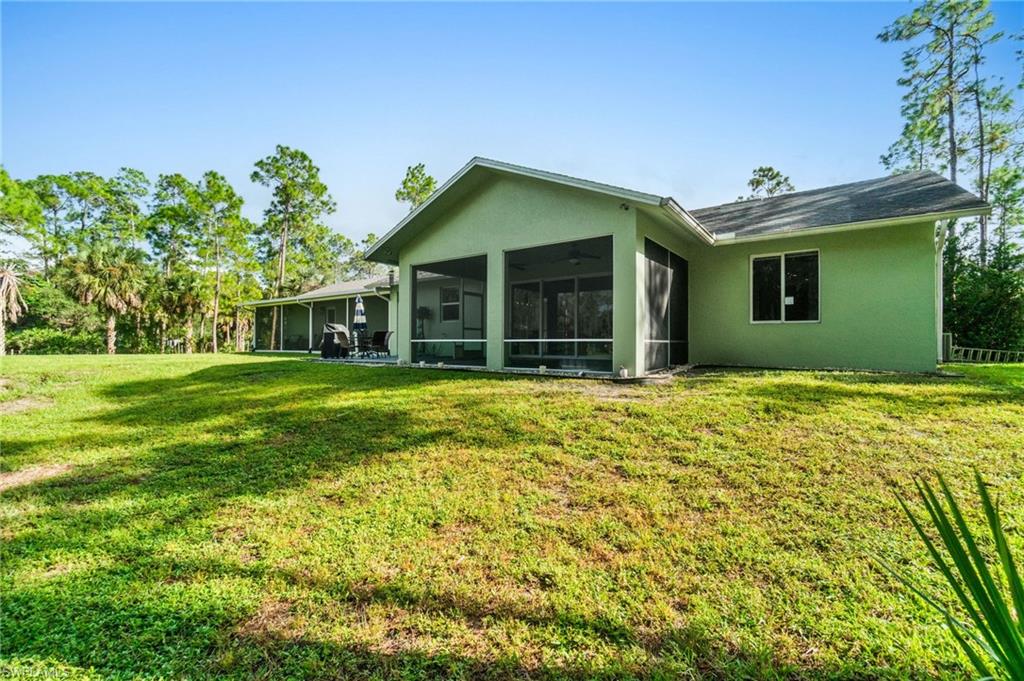 271 12th Avenue Northeast Naples, FL 34120 - Photo 28 of 35