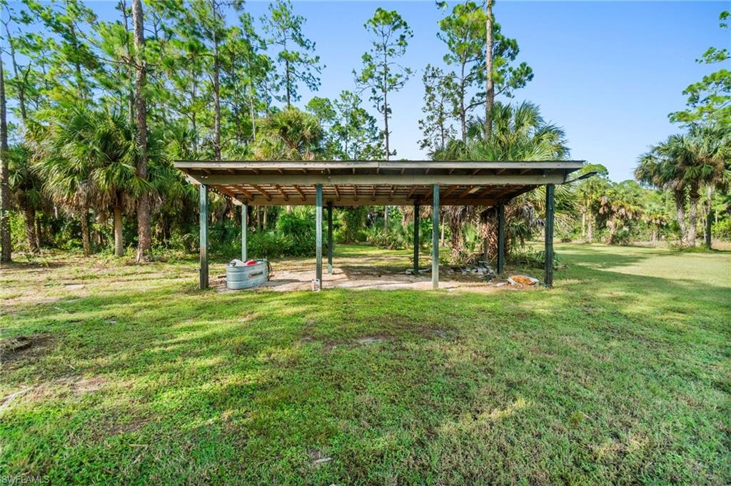 271 12th Avenue Northeast Naples, FL 34120 - Photo 29 of 35