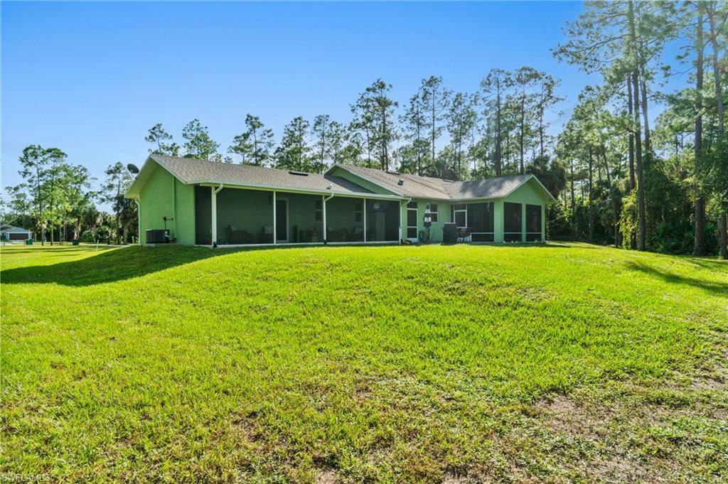 271 12th Avenue Northeast Naples, FL 34120 - Photo 30 of 35