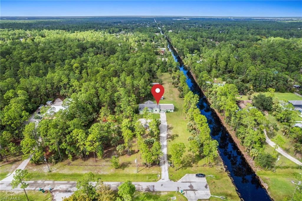 271 12th Avenue Northeast Naples, FL 34120 - Photo 3 of 35