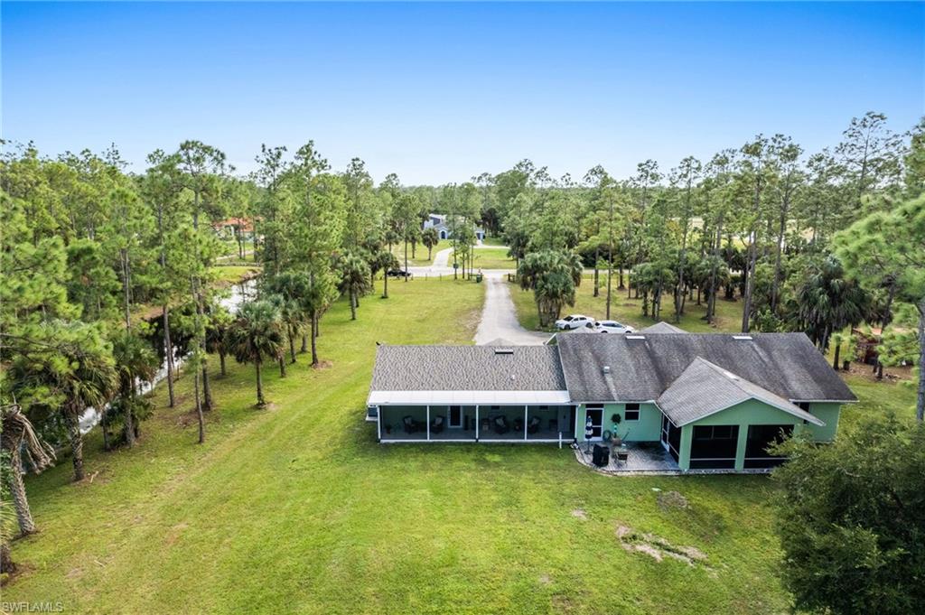 271 12th Avenue Northeast Naples, FL 34120 - Photo 31 of 35