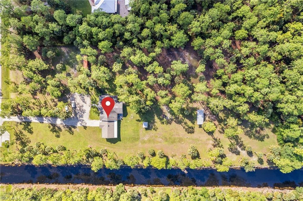 271 12th Avenue Northeast Naples, FL 34120 - Photo 32 of 35