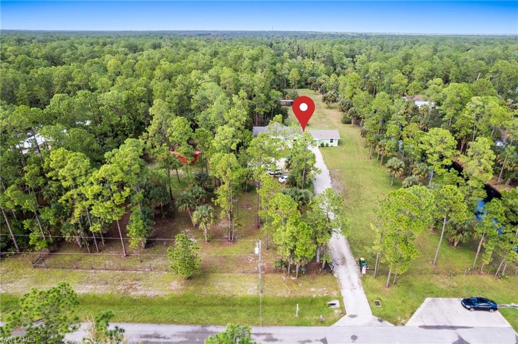 271 12th Avenue Northeast Naples, FL 34120 - Photo 33 of 35