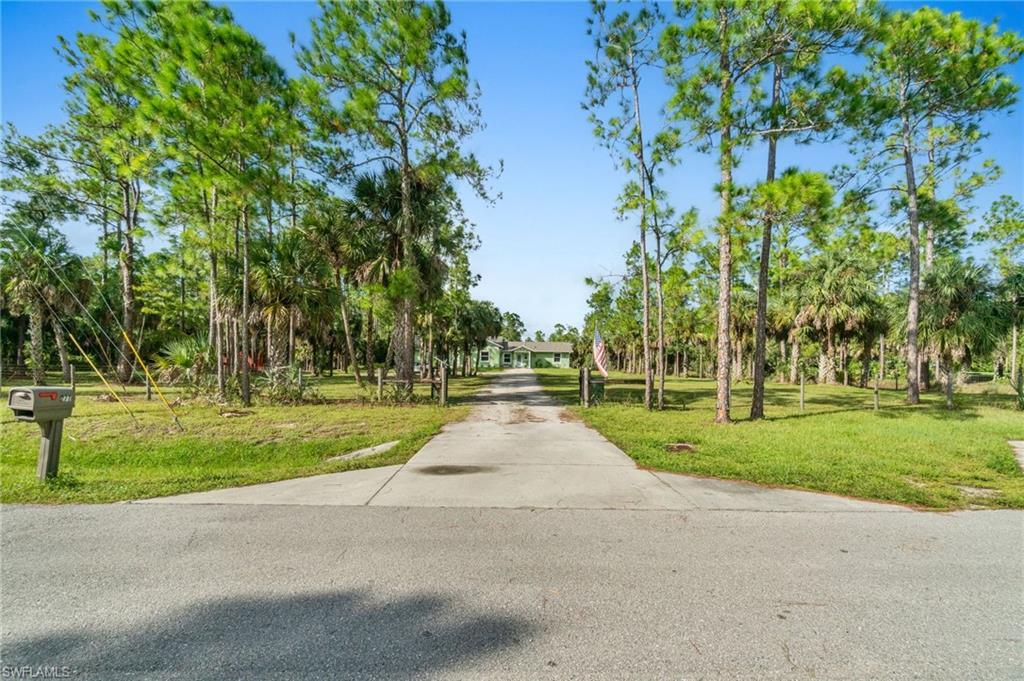 271 12th Avenue Northeast Naples, FL 34120 - Photo 34 of 35