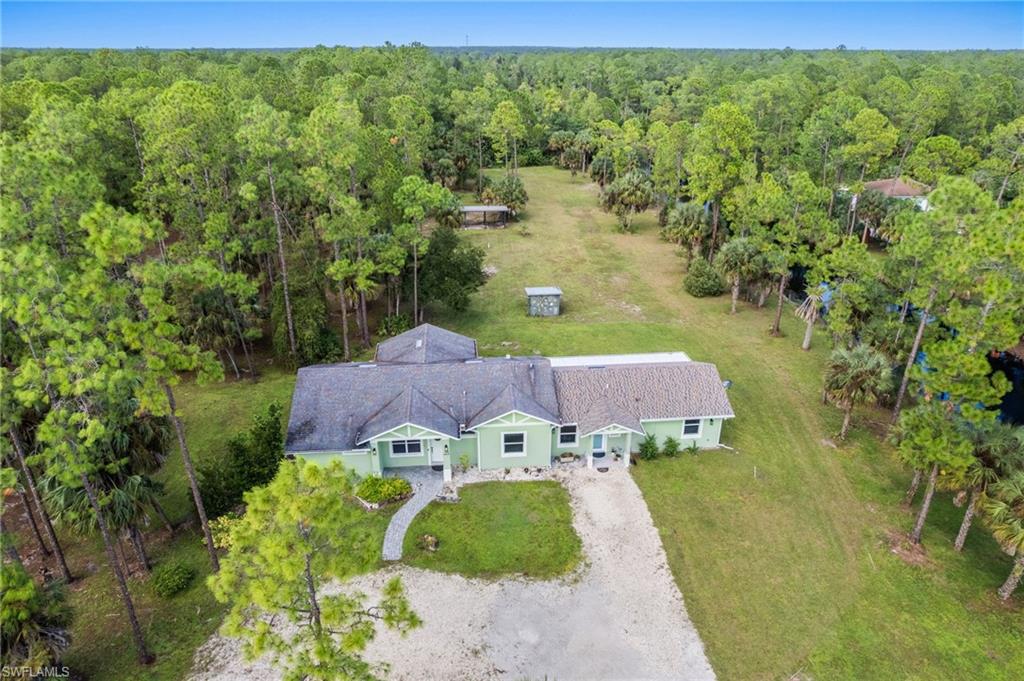 271 12th Avenue Northeast Naples, FL 34120 - Photo 35 of 35