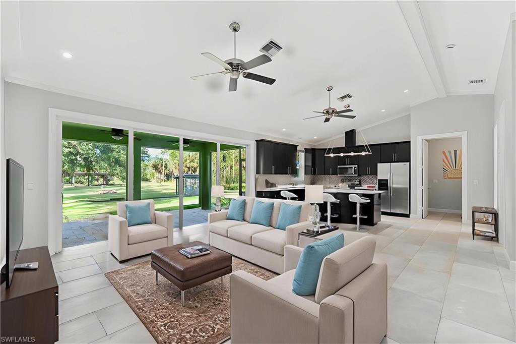 271 12th Avenue Northeast Naples, FL 34120 - Photo 6 of 35