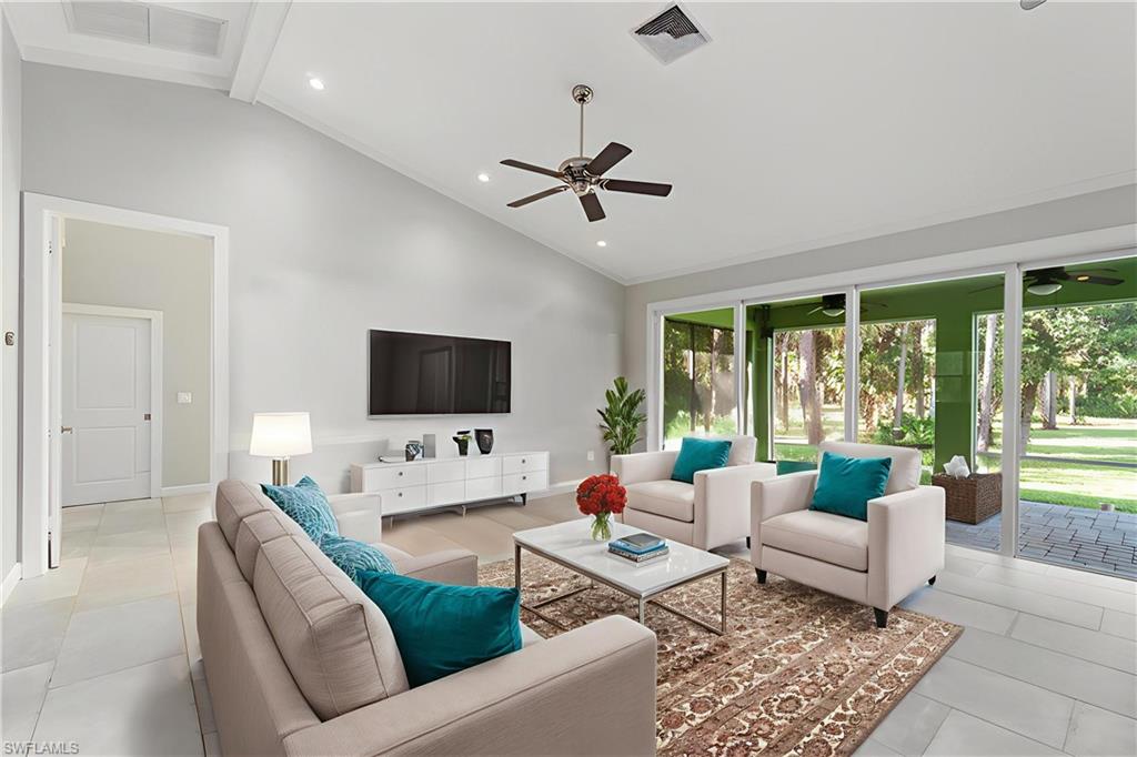 271 12th Avenue Northeast Naples, FL 34120 - Photo 7 of 35