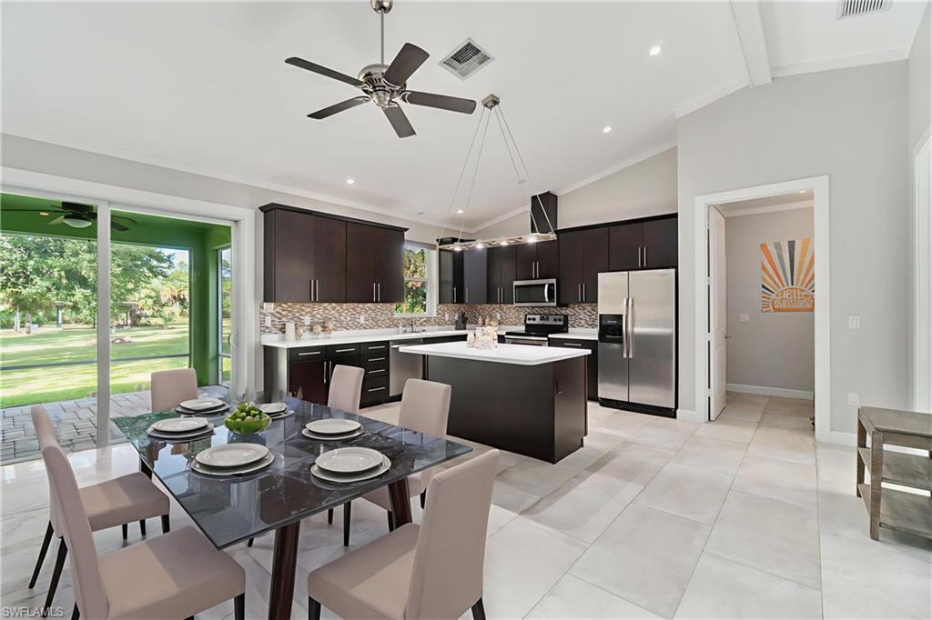 271 12th Avenue Northeast Naples, FL 34120 - Photo 8 of 35